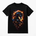 Animal Streetwear 0027