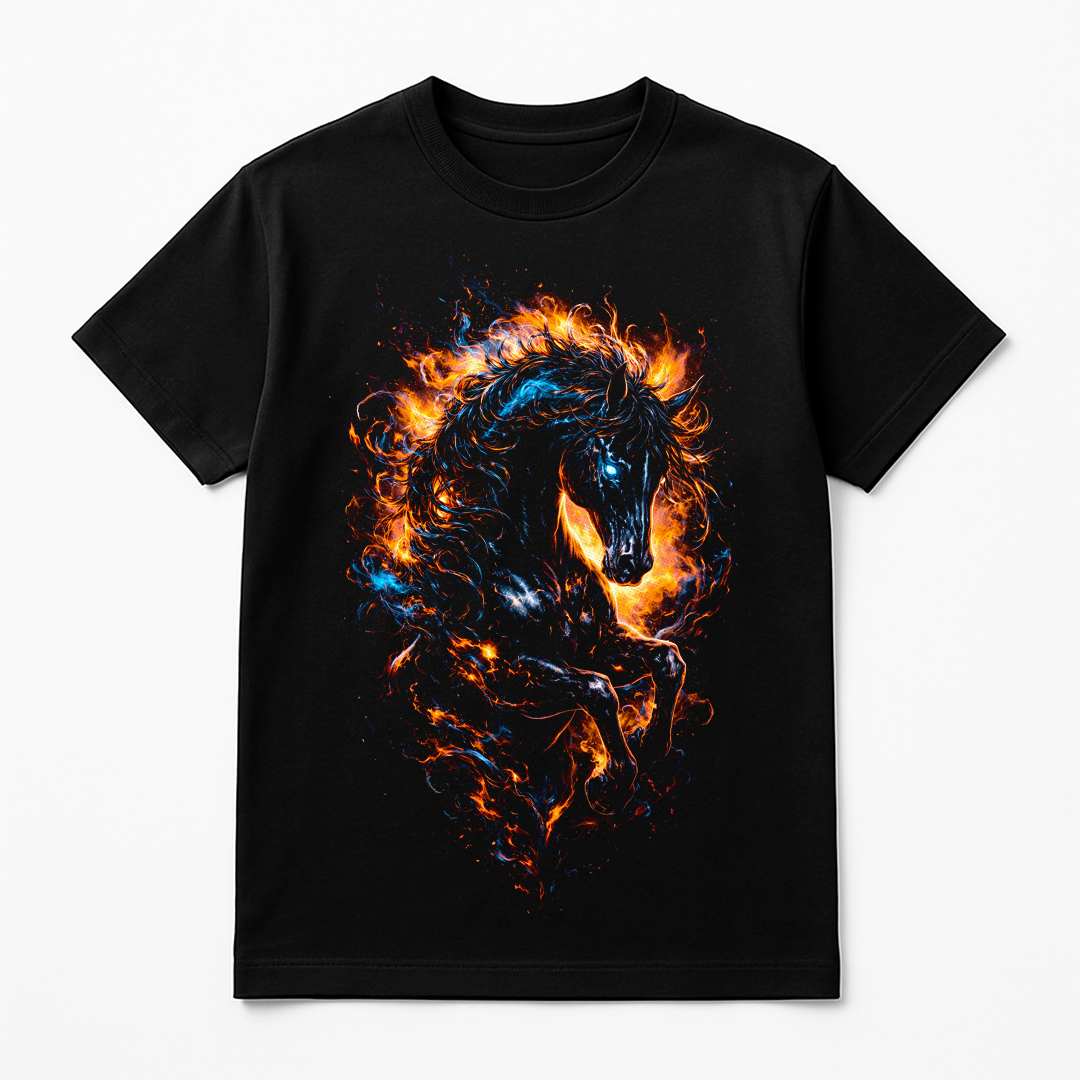 Animal Streetwear 0027