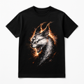 Animal Streetwear 0028
