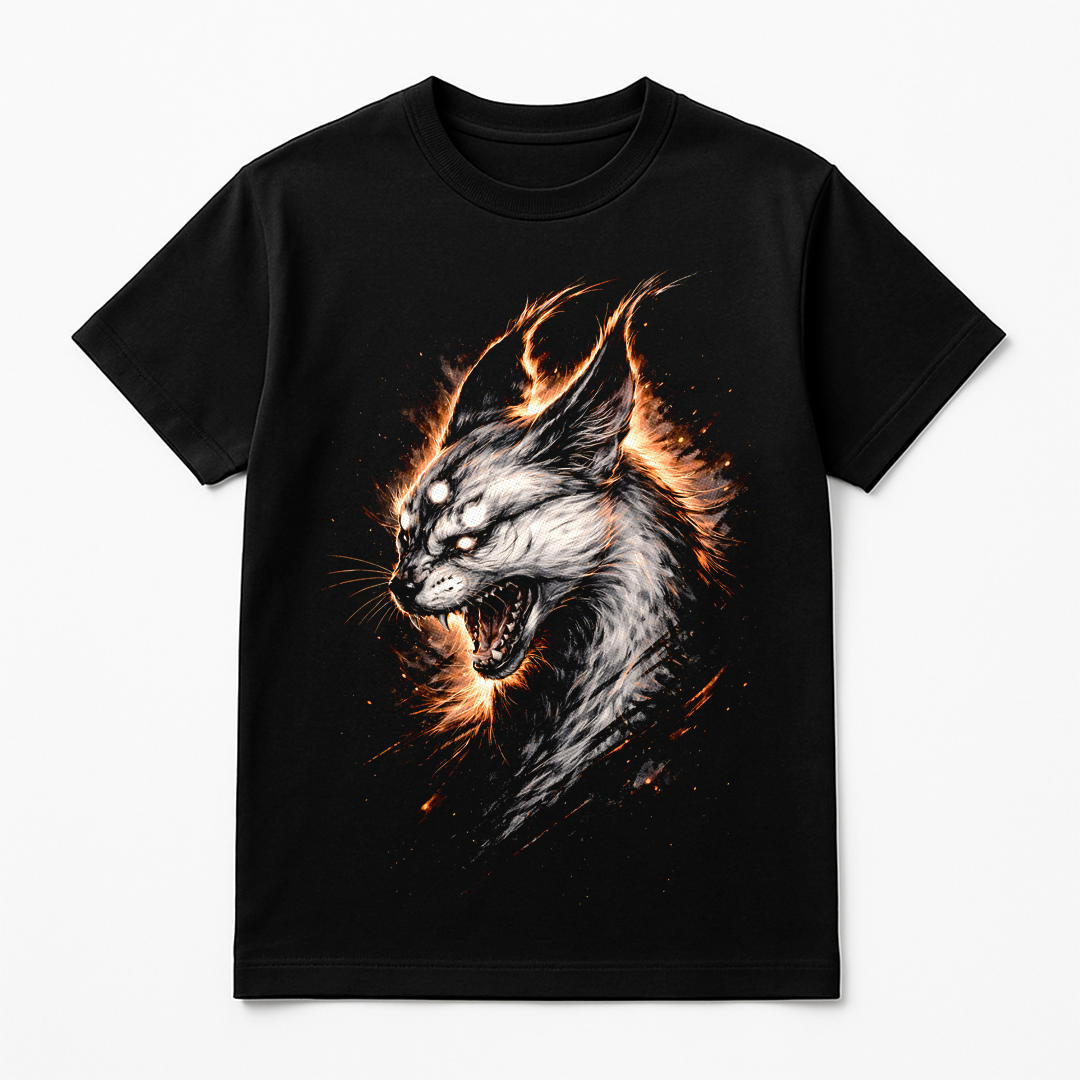 Animal Streetwear 0028