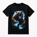 Animal Streetwear 0029