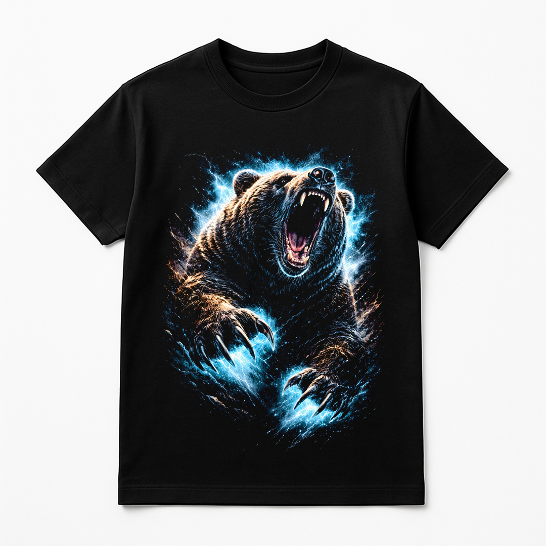 Animal Streetwear 0029