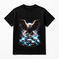 Animal Streetwear 0030