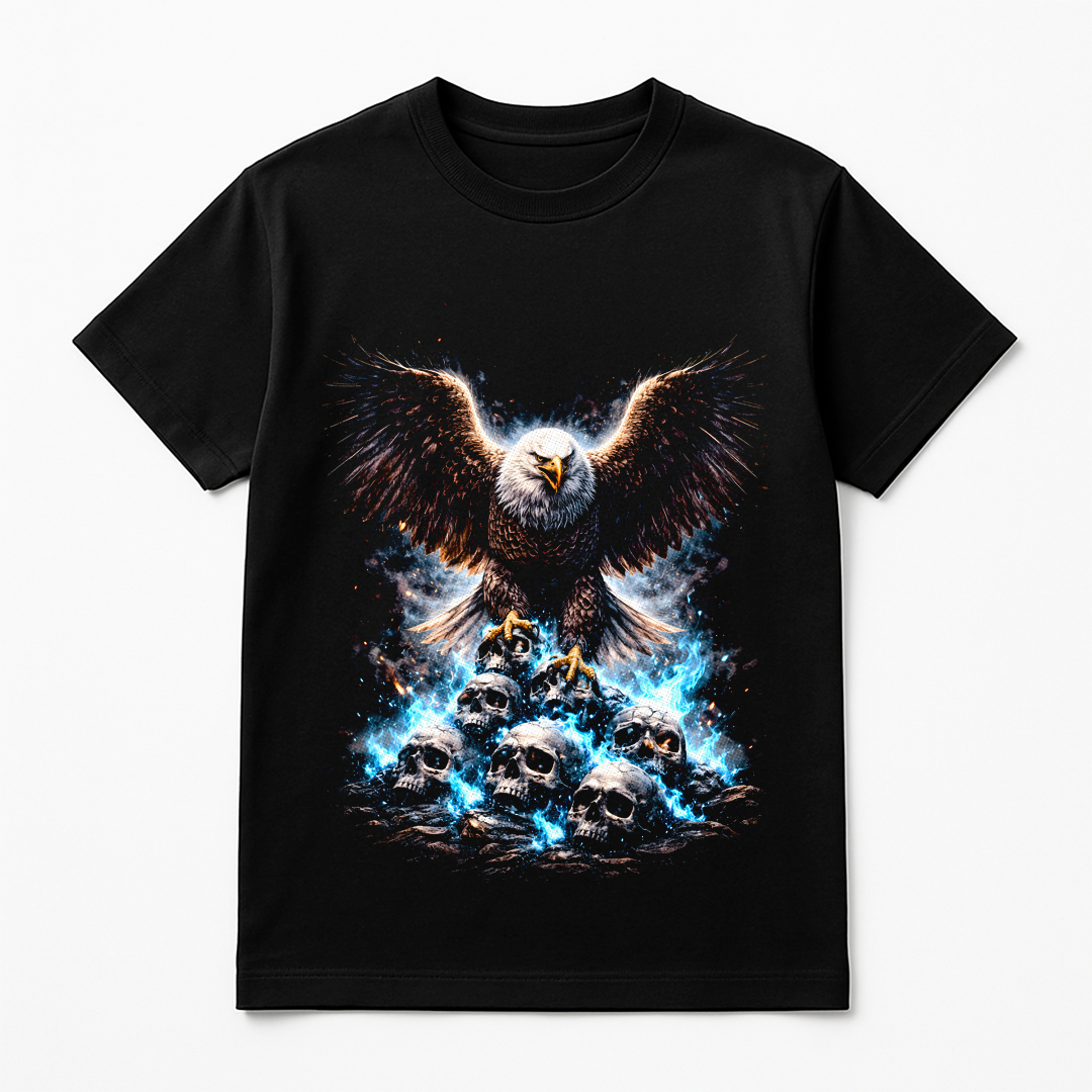 Animal Streetwear 0030