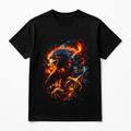 Animal Streetwear 0031
