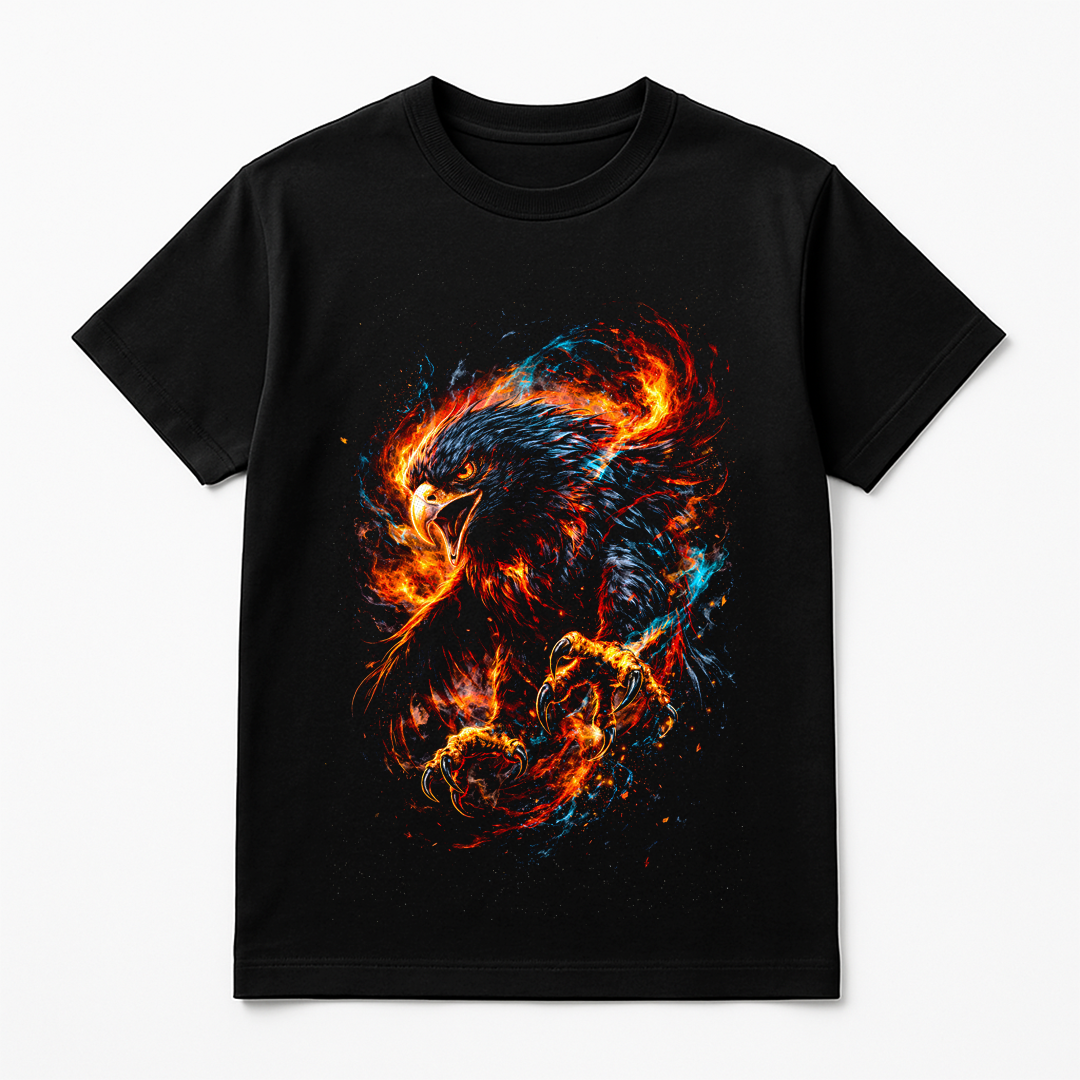 Animal Streetwear 0031