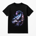 Animal Streetwear 0032