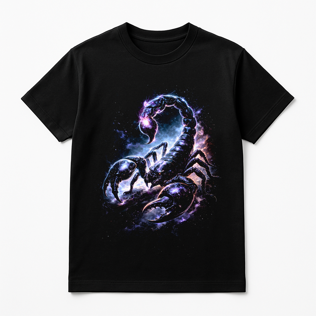 Animal Streetwear 0032