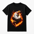 Animal Streetwear 0033