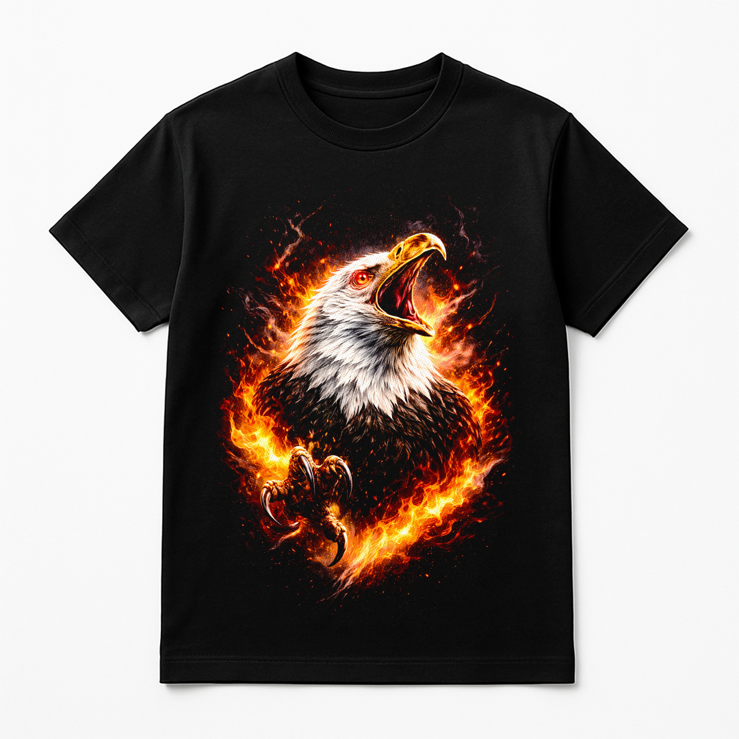 Animal Streetwear 0033