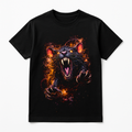 Animal Streetwear 0034