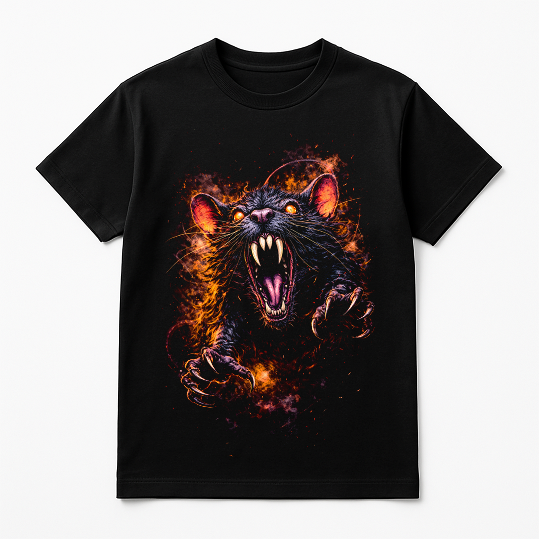 Animal Streetwear 0034