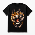 Animal Streetwear 0035