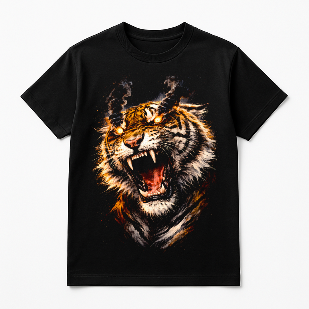 Animal Streetwear 0035