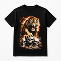 Animal Streetwear 0036