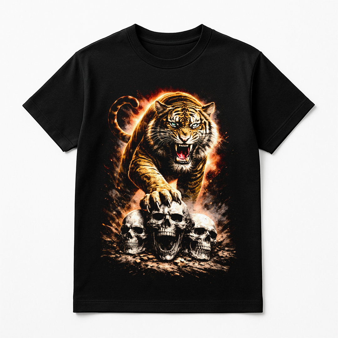 Animal Streetwear 0036