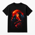 Animal Streetwear 0037