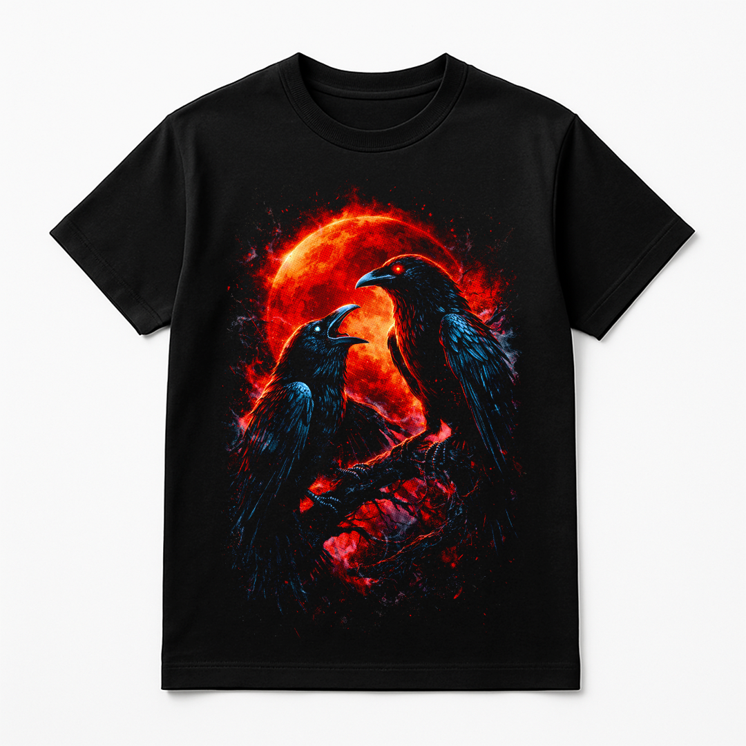 Animal Streetwear 0037