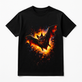 Animal Streetwear 0038
