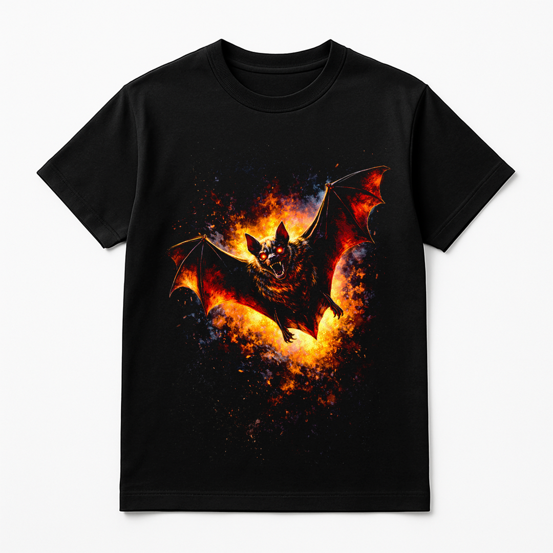 Animal Streetwear 0038