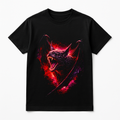 Animal Streetwear 0039