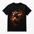 Animal Streetwear 0040