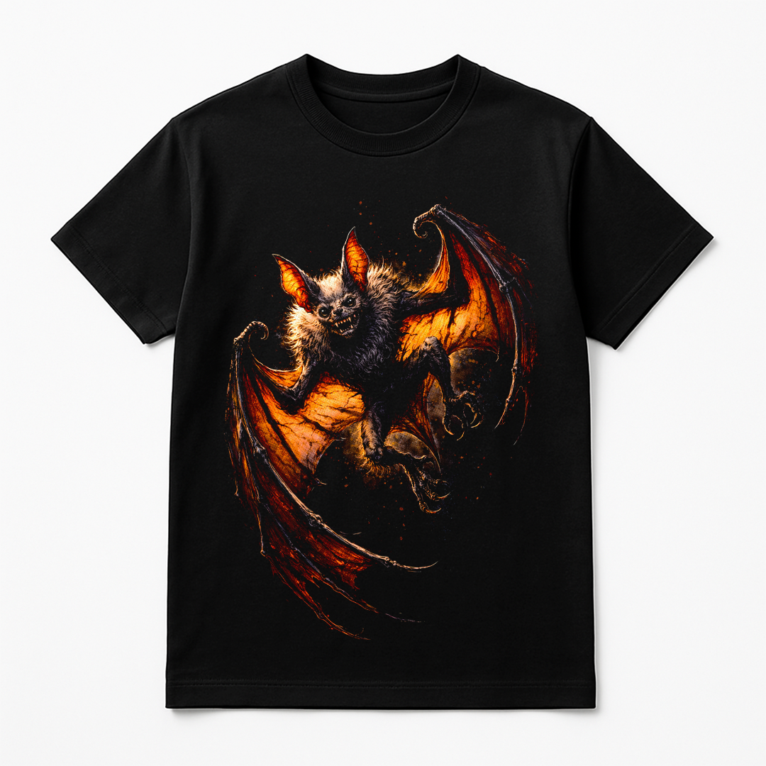 Animal Streetwear 0040