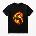 Animal Streetwear 0041