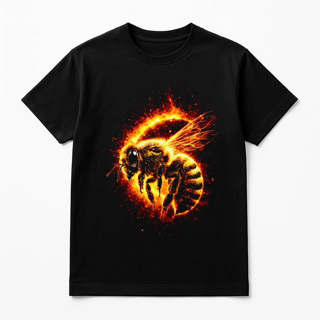 Animal Streetwear 0041