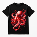 Animal Streetwear 0042