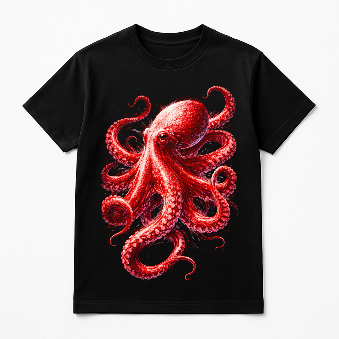 Animal Streetwear 0042