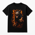 Animal Streetwear 0043