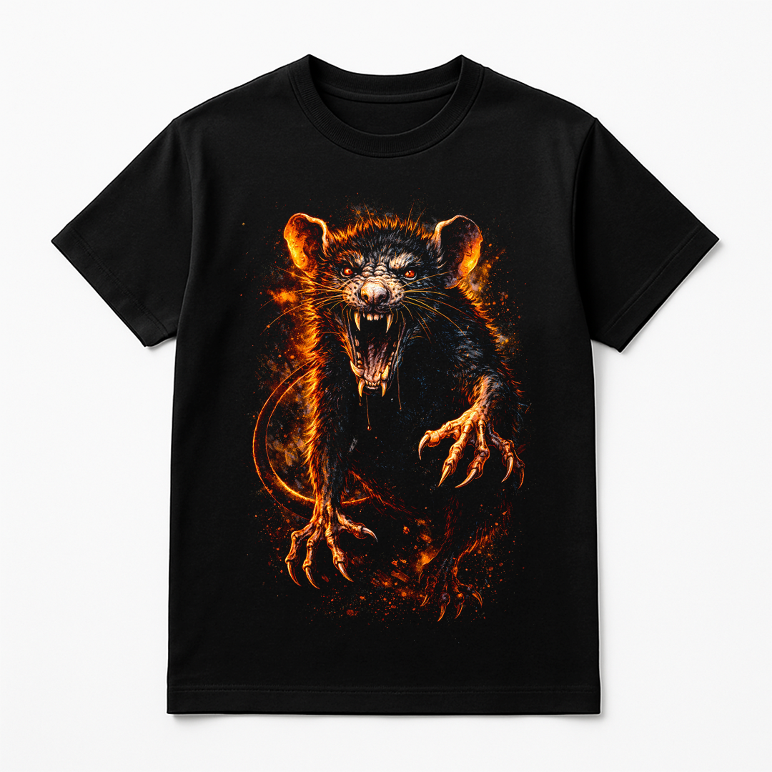 Animal Streetwear 0043