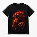 Animal Streetwear 0044