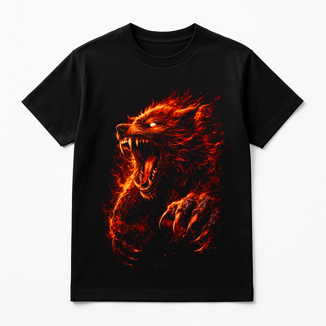 Animal Streetwear 0044
