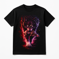Animal Streetwear 0045