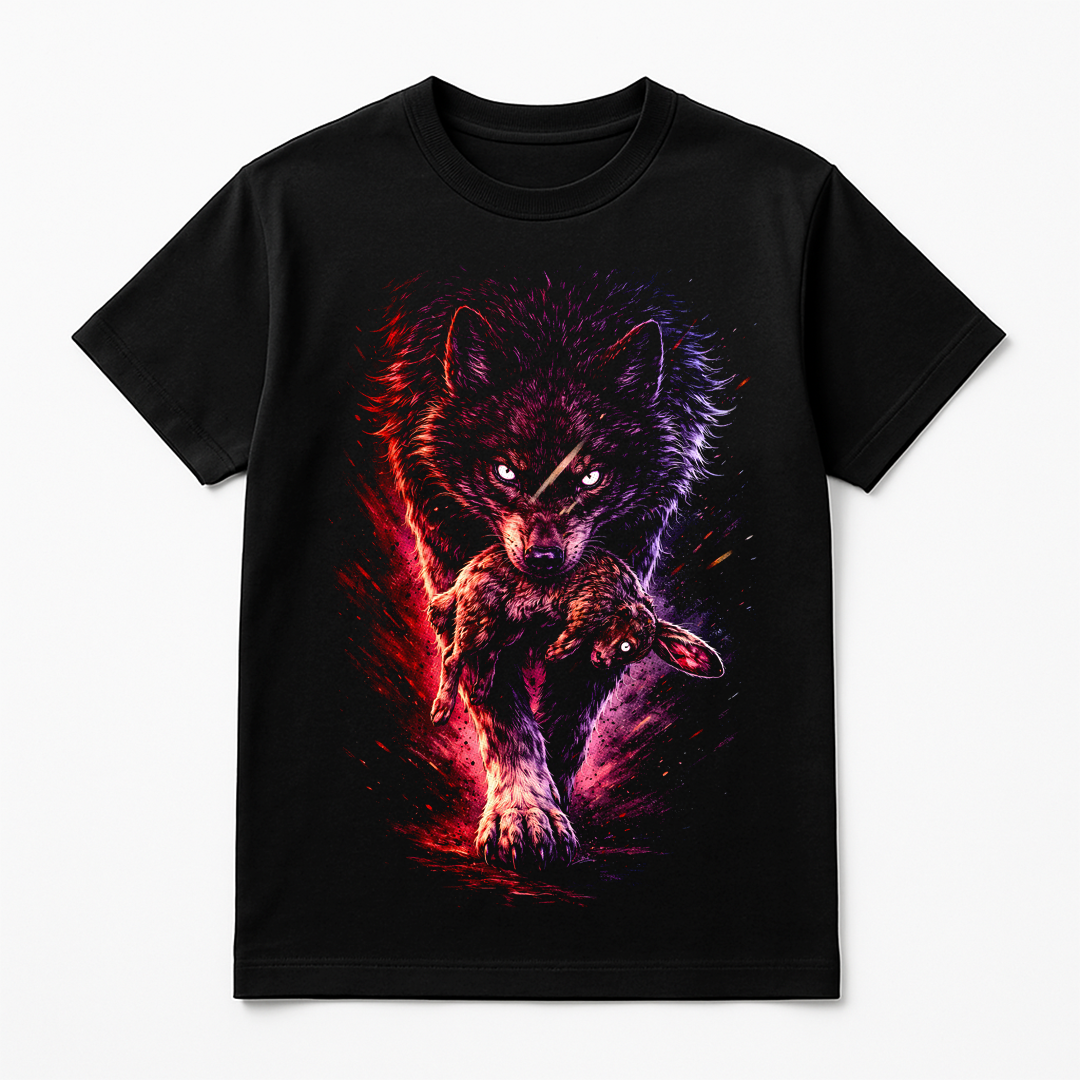 Animal Streetwear 0045