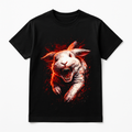 Animal Streetwear 0046