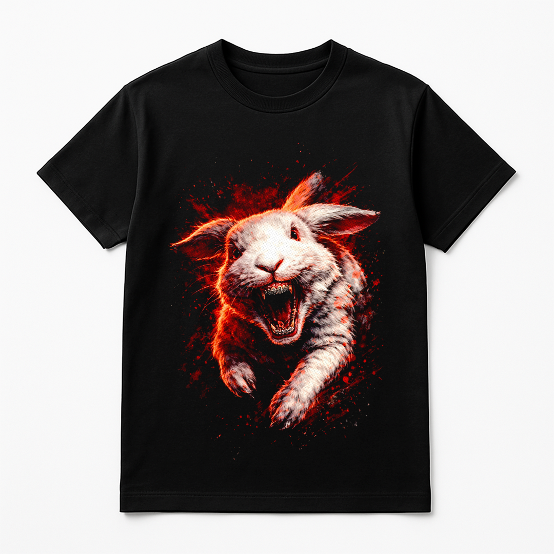 Animal Streetwear 0046