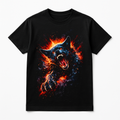 Animal Streetwear 0047