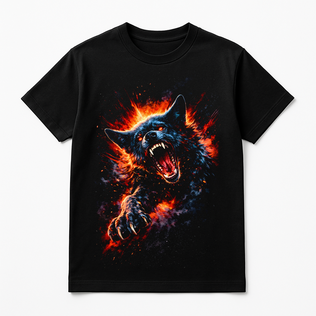 Animal Streetwear 0047