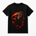 Animal Streetwear 0048