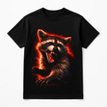 Animal Streetwear 0049