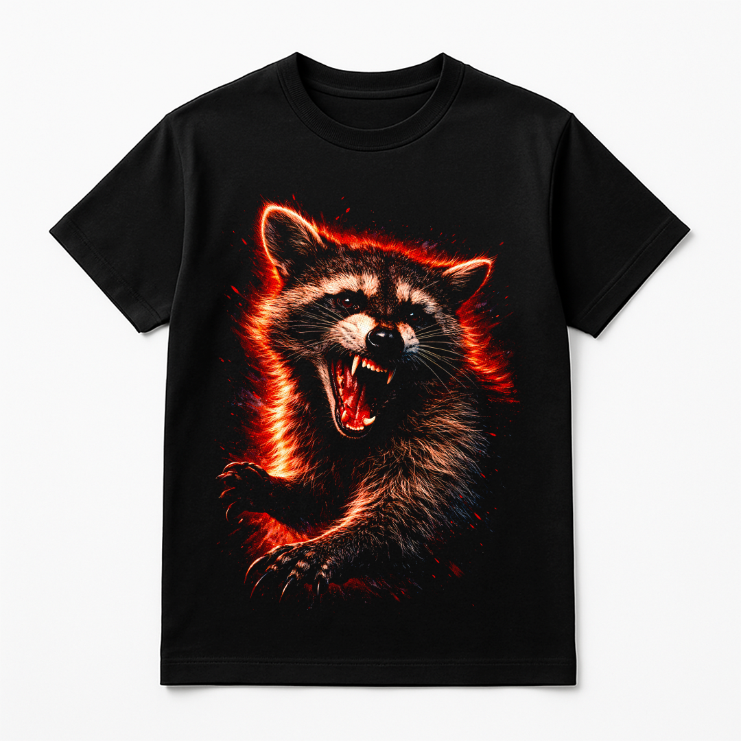 Animal Streetwear 0049