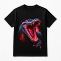 Animal Streetwear 0050