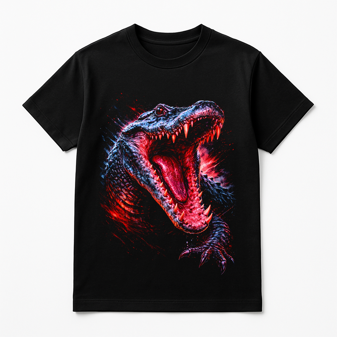 Animal Streetwear 0050