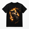 Animal Streetwear 0051