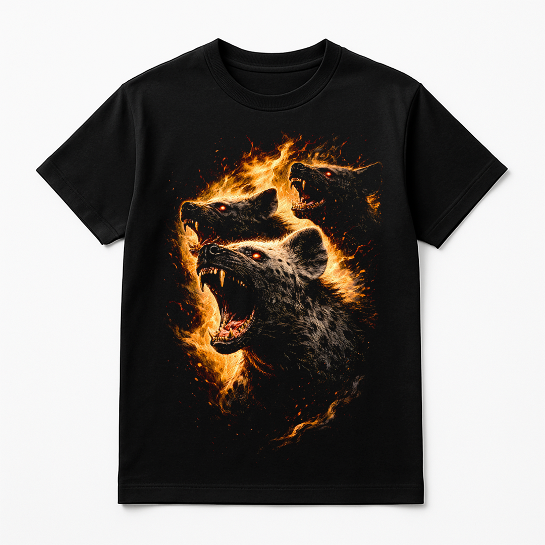 Animal Streetwear 0051