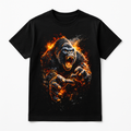 Animal Streetwear 0052