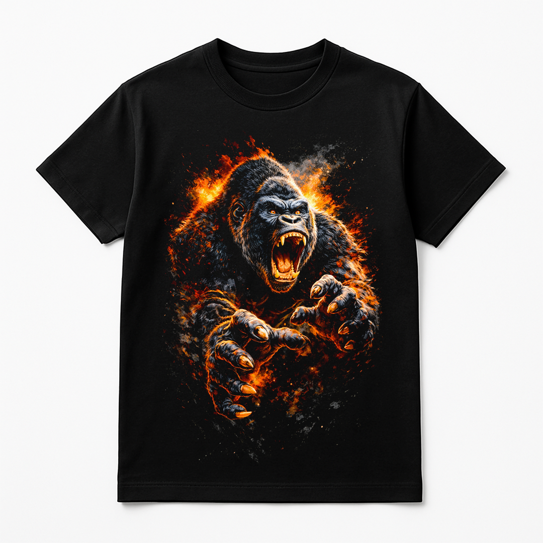 Animal Streetwear 0052